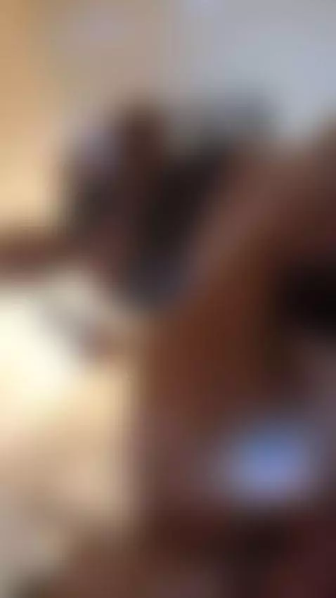 lets fuck by alez232320