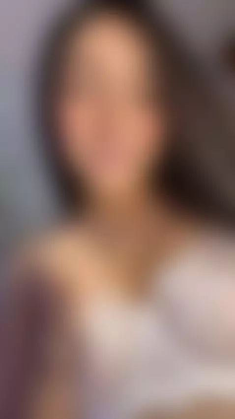 Would you like to stick your cock inside me?  🍭 by missmonti