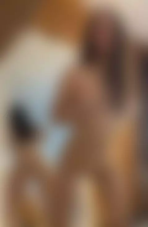 Do you like my butt? 🔥🍑 by missmonti