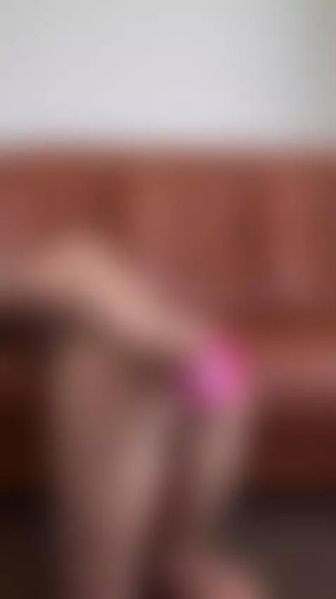 Check my OF  its free💚 by xariana