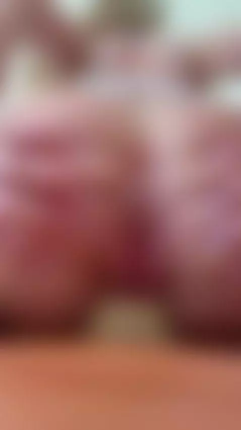 Check my OF its free by xariana