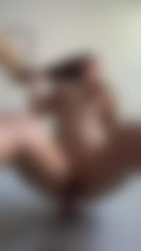 Check my OF its free💙 by xariana