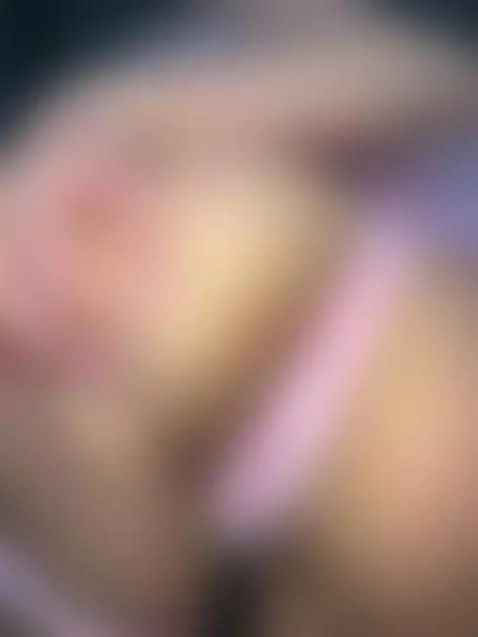 Wanna piece of that? Check my OF for more  onlyfans.com/xari... by xariana