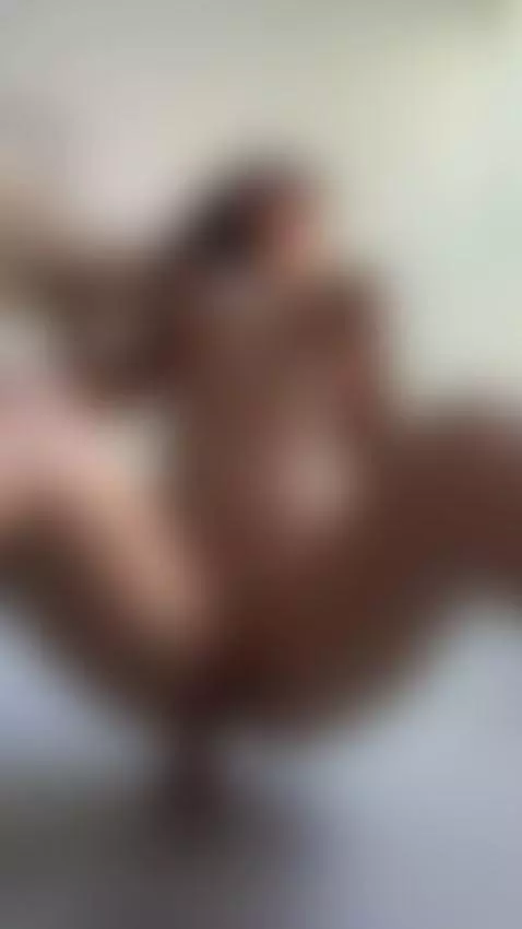 Follow my OF for more babe 😈 https://onlyfans.com/xarianawit... by xariana