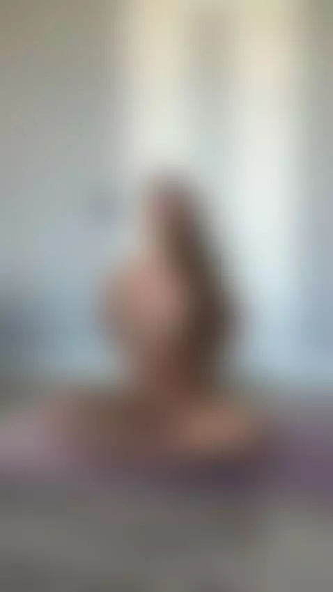 Do you like what you see? Follow my OF for more baby ❤️ by xariana