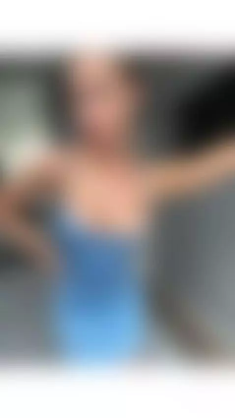 Check my OF page, I have may more content there 💌 https://on... by xariana