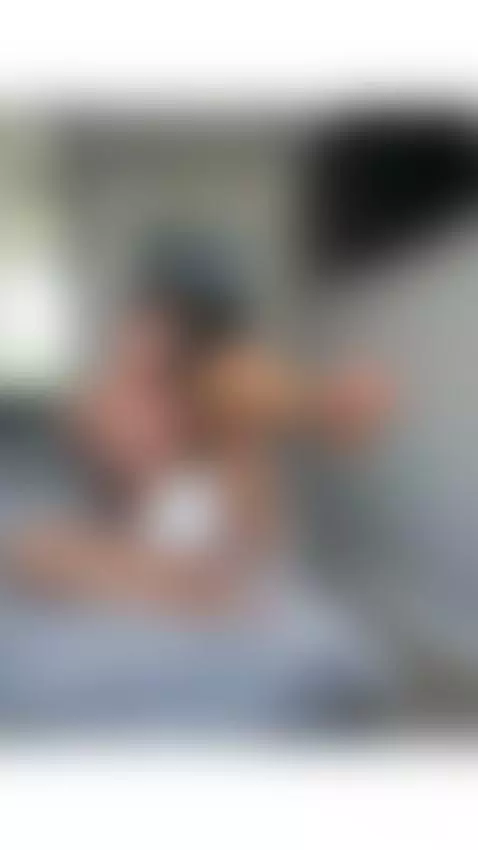 Follow my OF for more baby ❤️ https://onlyfans.com/xarianawi... by xariana