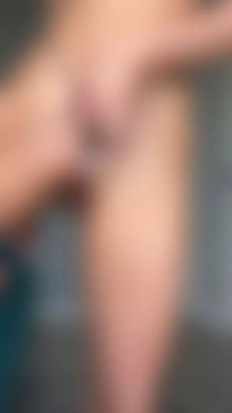 Follow my OF for more baby ❤️ https://onlyfans.com/xarianawi... by xariana