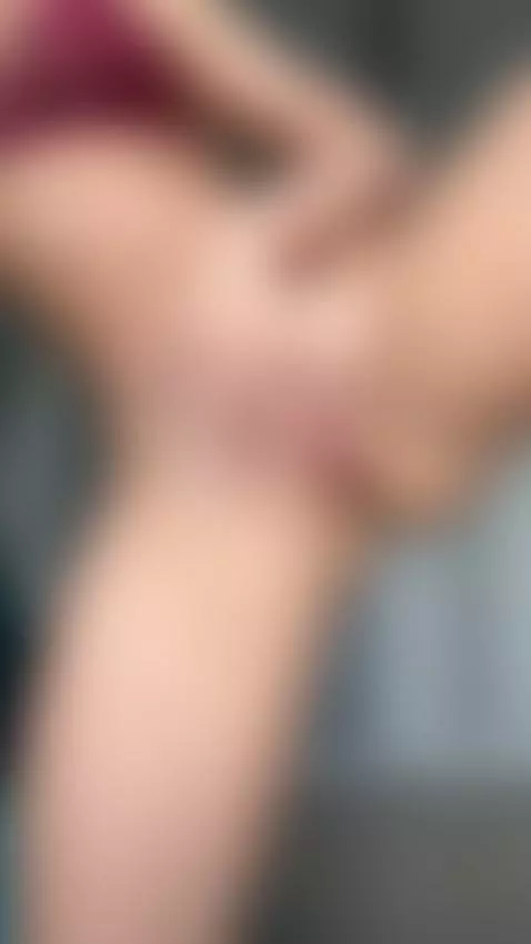 Follow my OF for more baby ❤️ https://onlyfans.com/xarianawi... by xariana