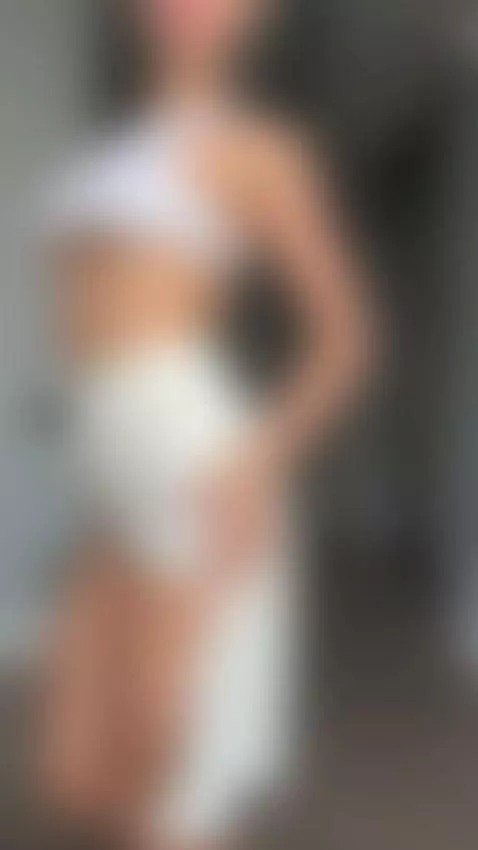 Follow my OF for more baby ❤️ https://onlyfans.com/xarianawi... by xariana