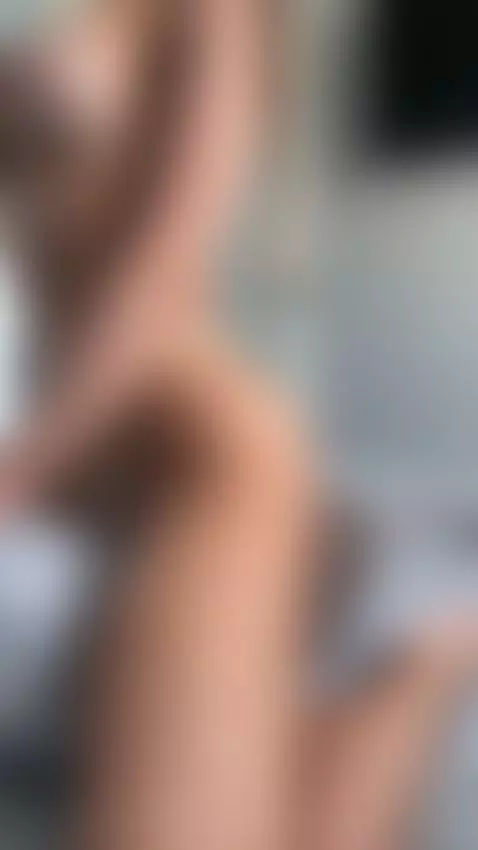 Follow my OF for more baby ❤️ https://onlyfans.com/xarianawi... by xariana