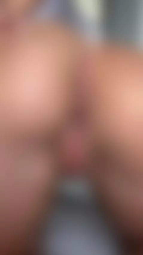 Follow my OF for more baby ❤️ https://onlyfans.com/xarianawi... by xariana