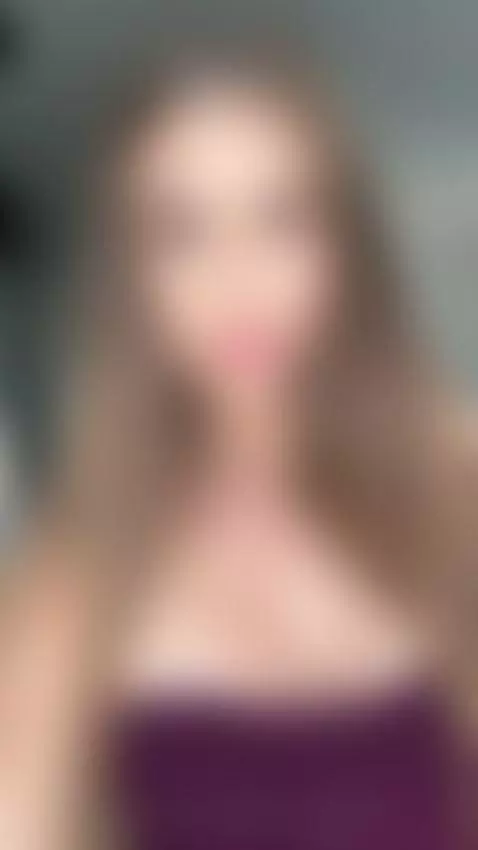 Do you like what you see? Follow my OF for more baby ❤️https... by xariana