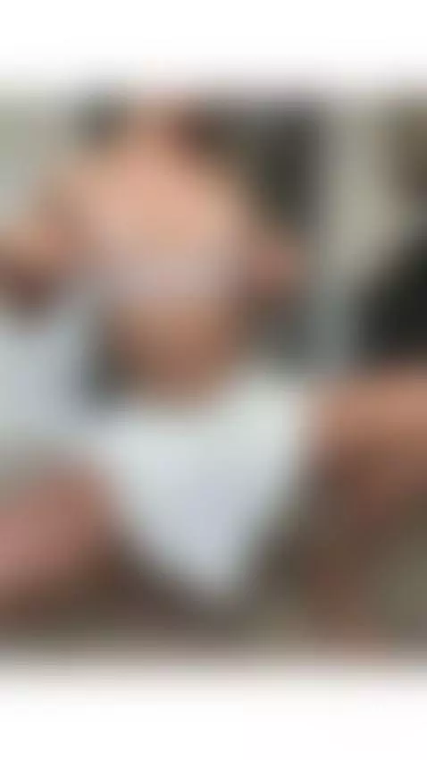 Do you like what you see? Follow my OF for more baby ❤️https... by xariana