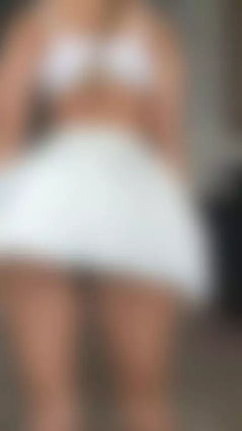 Do you like what you see? Follow my OF for more baby ❤️https... by xariana