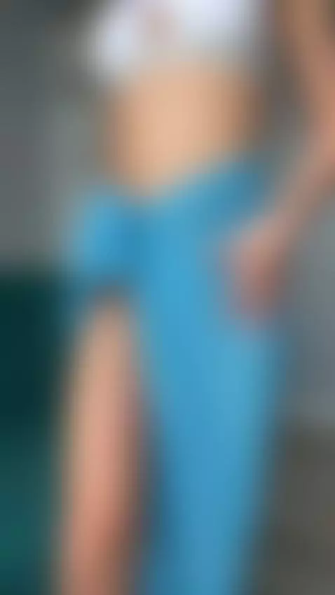 Do you like what you see? Follow my OF for more baby ❤️https... by xariana