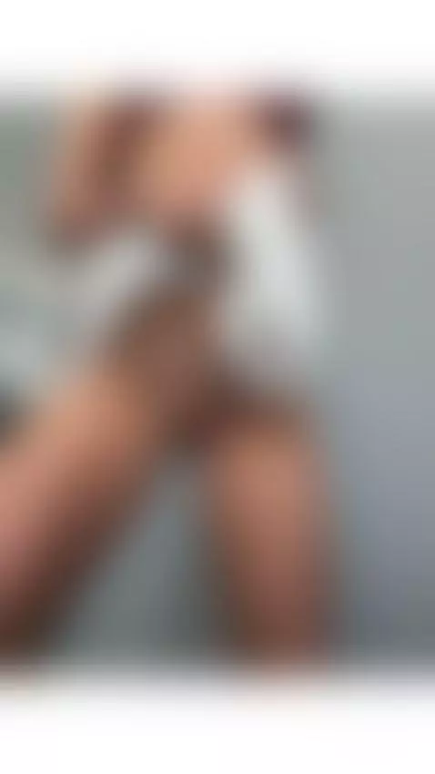 Do you like what you see? Follow my OF for more baby ❤️https... by xariana