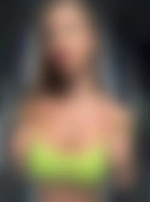 Check my OF page, I have may more content there 💌 by xariana