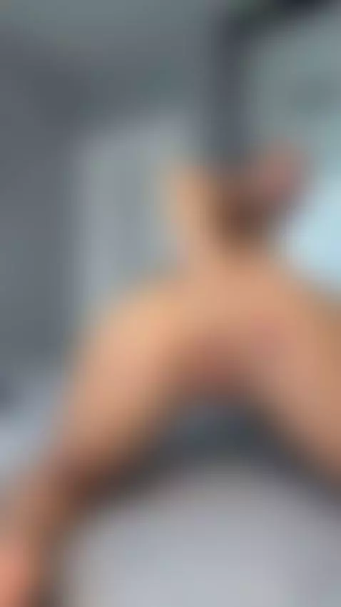 Check my OF page, I have may more content there 💌 by xariana