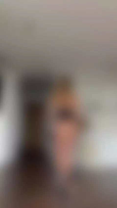 Like the view? Check my OF for more content by xariana