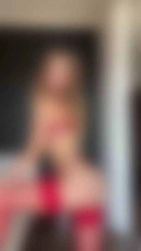 Can’t stop staring? I know. Check my OF for more... by xariana