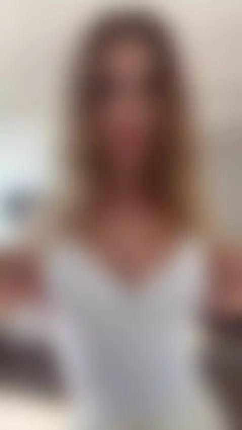 Impressed? My OnlyFans has even more explicit content to mak... by xariana