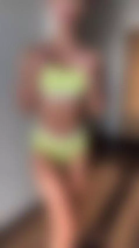 This angle is nice, but my OF views are insane 😈 by xariana