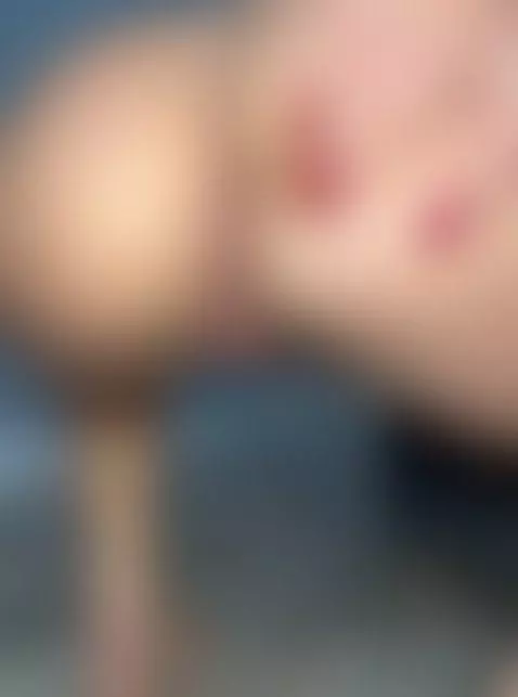 You think this is hot? My OF is on another level 💞 💞 💞 by xariana