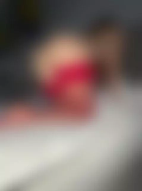 If I turned you on a little, my OF will finish you ❤️ by xariana