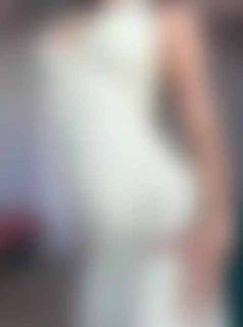 Come play with me properly on my OF 💋 by xariana