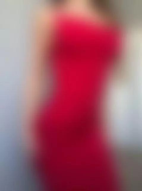 Bet you want the uncensored version — it’s on my OF 💗 by xariana