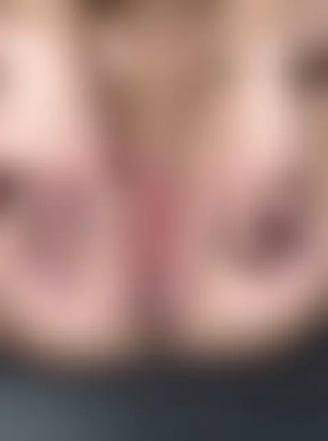 Come play with me properly on my OF by xariana