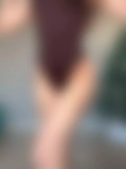 Come play with me properly on my OF ❤️‍🔥 by xariana