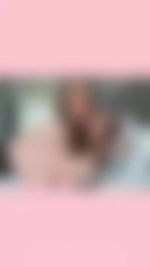 Come play with me properly on my OF ❤️‍🔥 by xariana