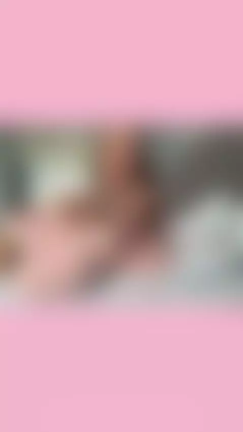 Like what you see? Come get more on my OF 😈 by xariana