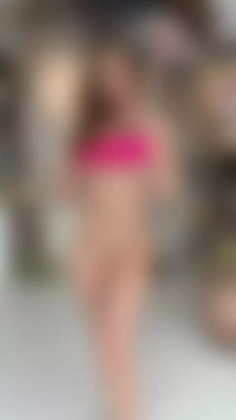 been thinking about you all day... let's have some fun, yeah... by xariana
