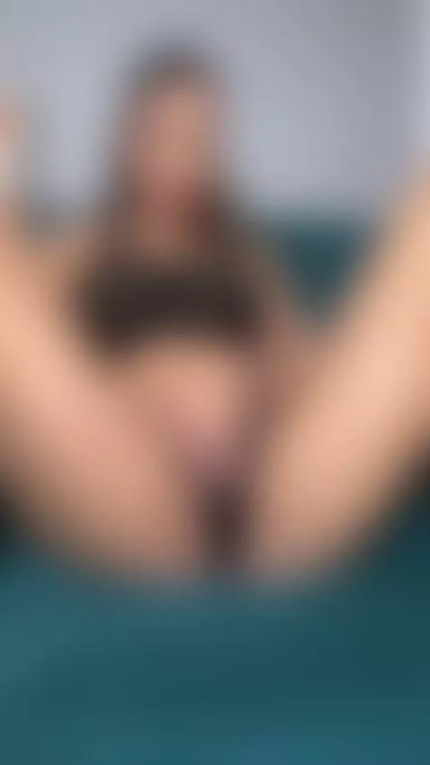 I’m literally craving your touch rn…
Like, I want your hands... by xariana