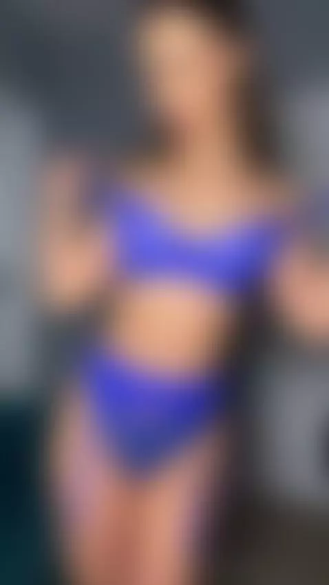 Prepared a little something new…
Don’t let go 🥵💦 by xariana