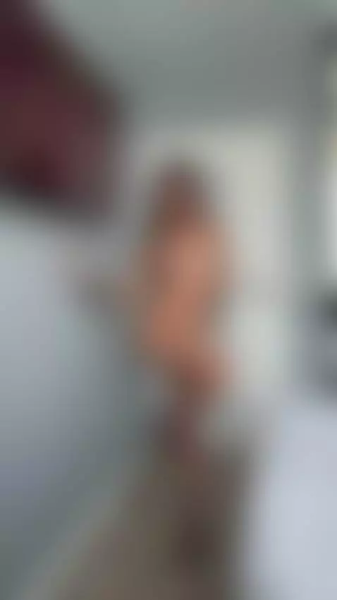 Close your eyes and listen… DM me on OF for my dirtiest priv... by xariana