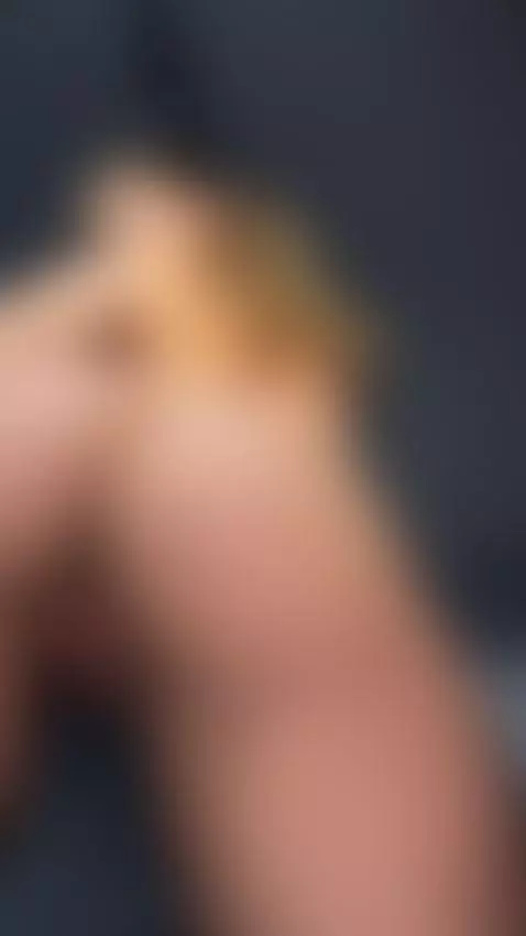 Princess wants to play! Come feel my soft body on my private... by xariana