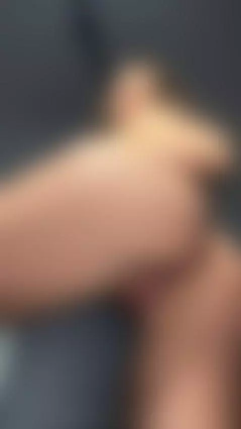 Enjoyed my show? Unlock full uncut videos on my OF right now... by xariana