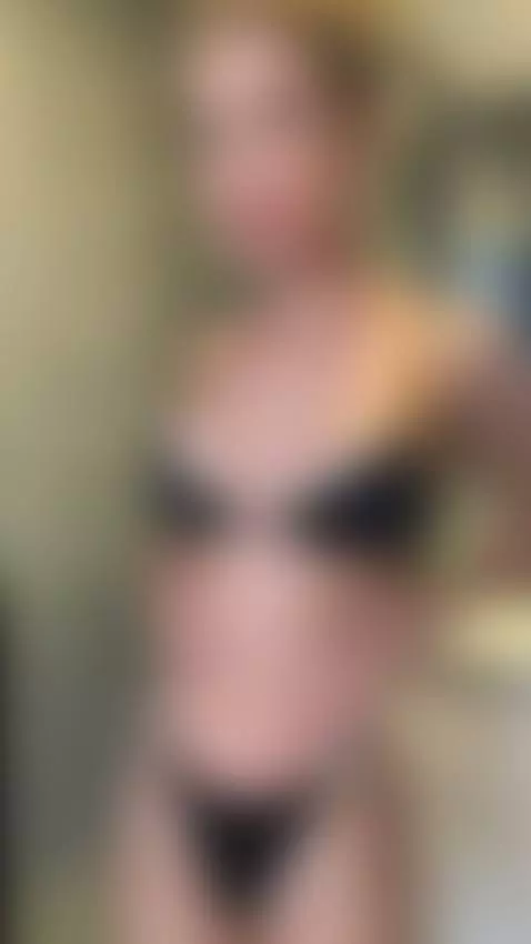 Feeling lonely in the shower... Join me? Tell my OF where to... by xariana