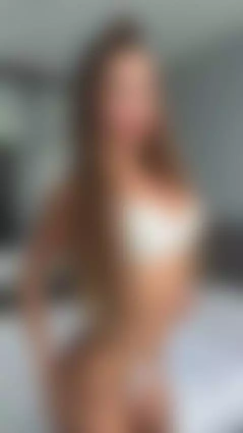 Smiling all day! Come share my good mood and let's play on O... by xariana