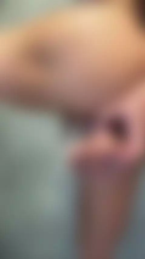God, that felt amazing... Imagine your dick? Scream your nam... by xariana