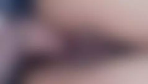 If you want to see it in full, go to my website and you'll g... by lunarodriguez