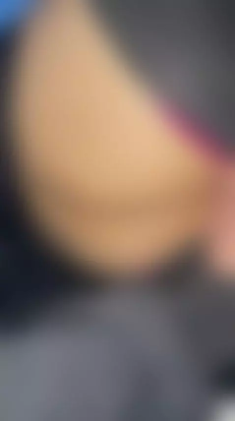 YOU LIKE? by lunarodriguez