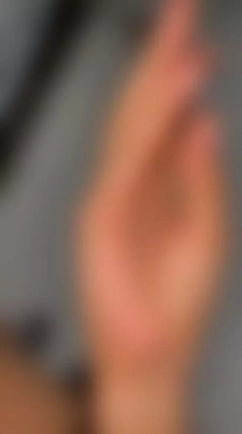 ooooo by lunarodriguez