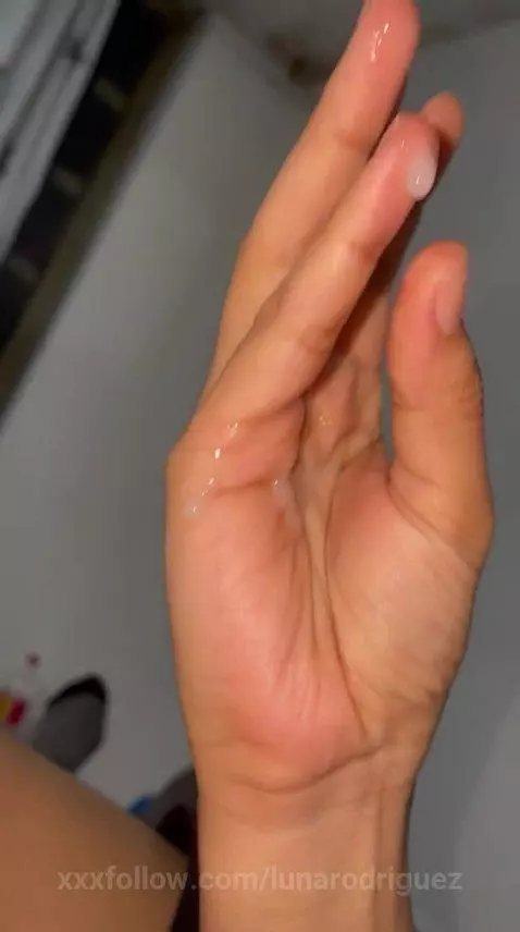 ooooo by lunarodriguez