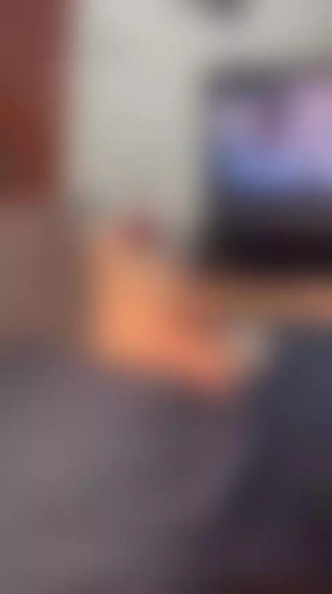 jejejejje by lunarodriguez