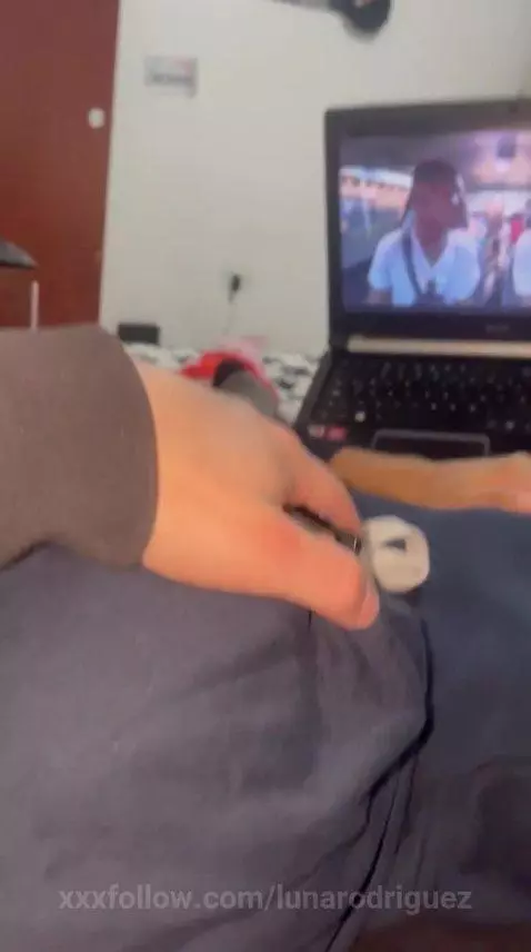 jejejejje by lunarodriguez